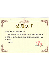 ��ٛ�C��/
